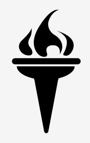 faklya-radio-logo