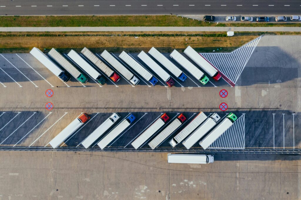 teherauto-berles-Soroksar_pic4