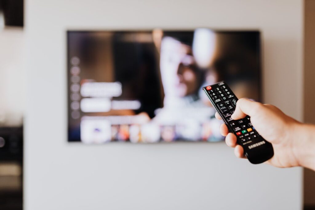 55U6KQ-55-4K-UHD-Smart-ULED-TV_pic1