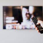 55U6KQ-55-4K-UHD-Smart-ULED-TV_pic1