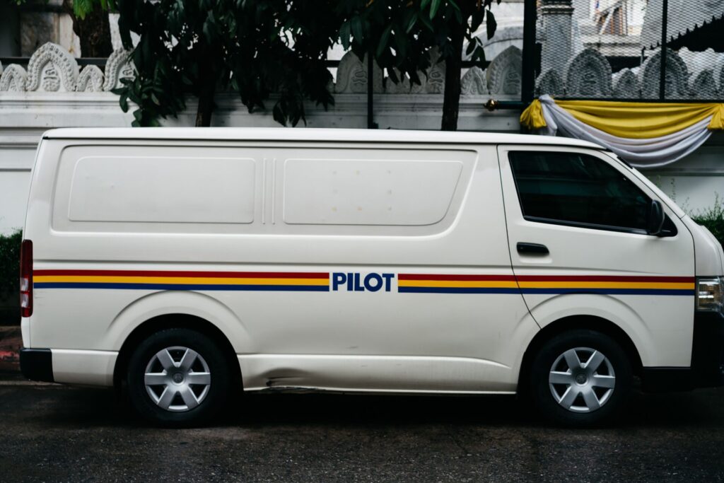 hutoauto_pic1
