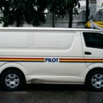 hutoauto_pic1