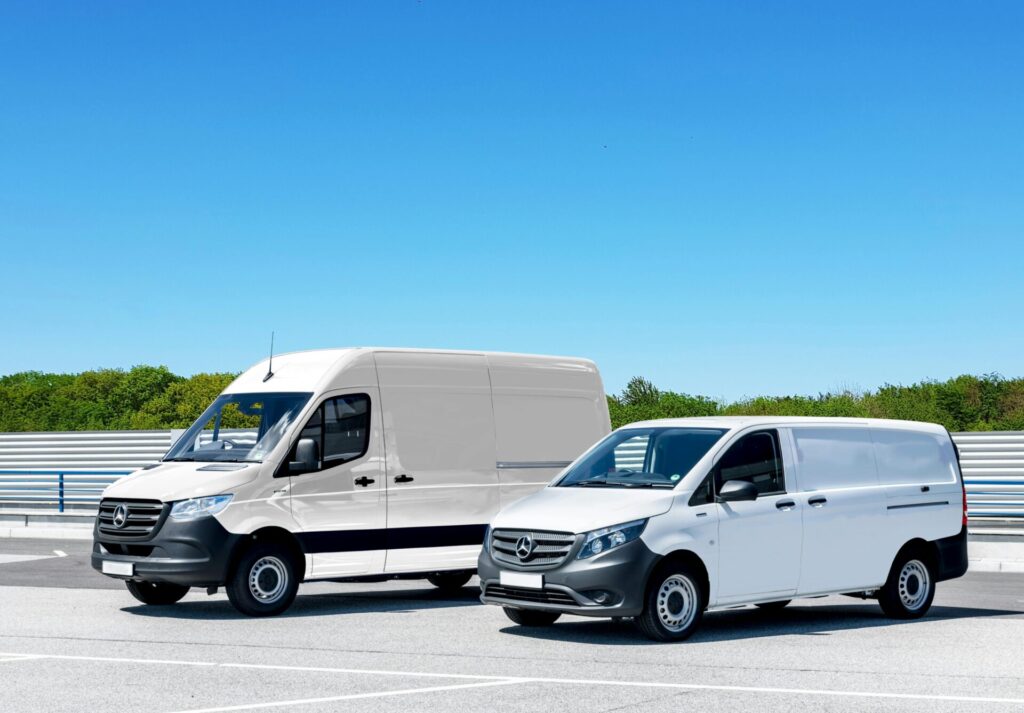 hutoauto_pic2