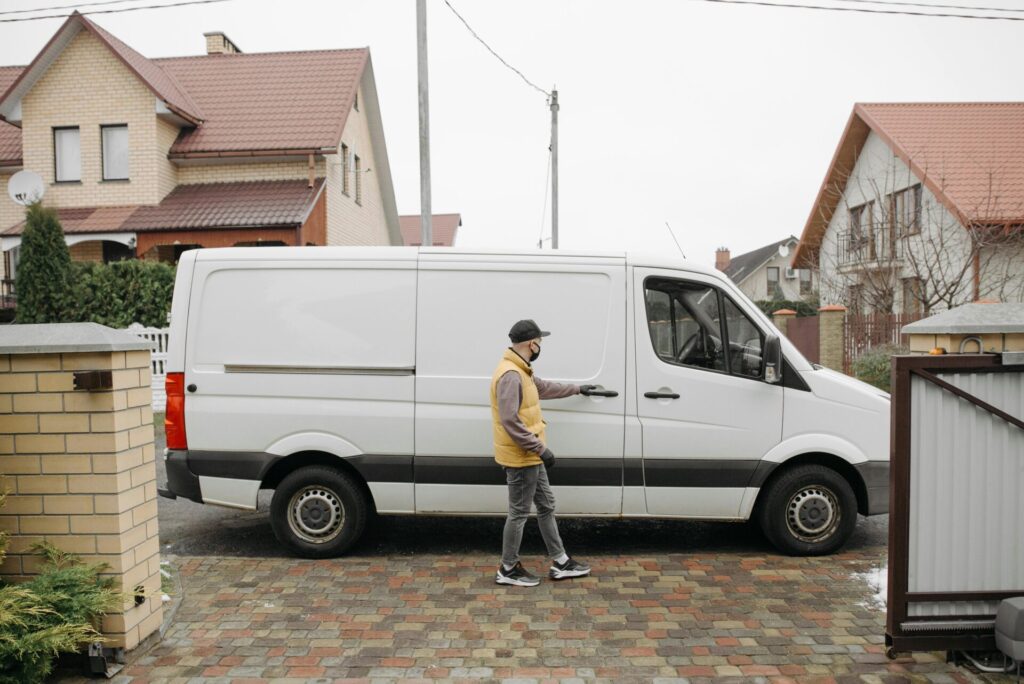 hutoauto_pic3
