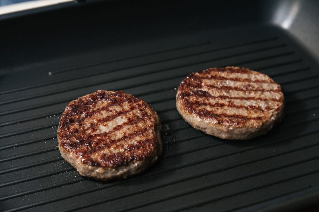 kontakt-grill_pic1