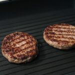kontakt-grill_pic1
