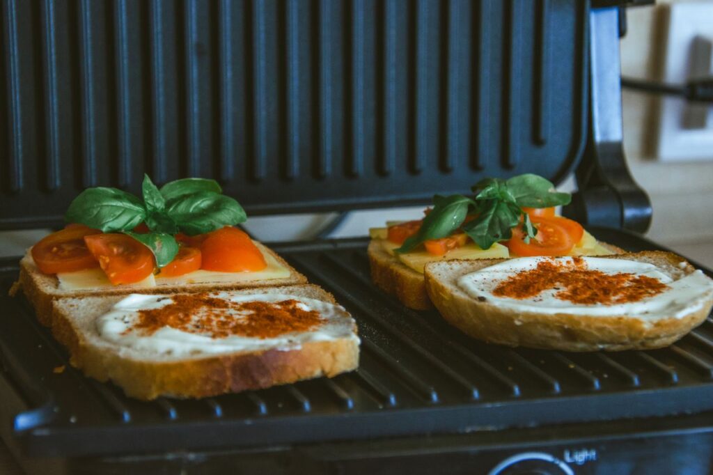 kontakt-grill_pic2