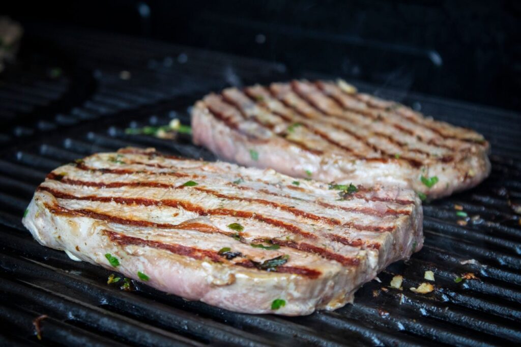 kontakt-grill_pic3