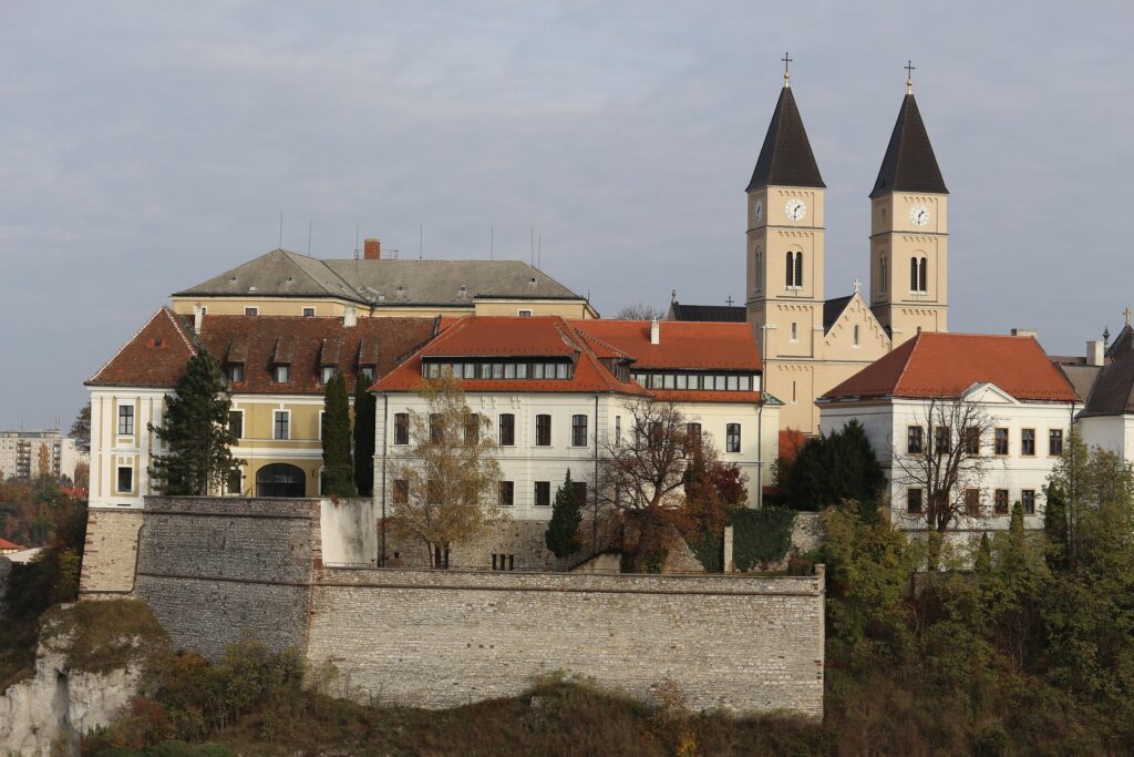 munkasszallas-Veszprem_pic1