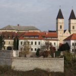 munkasszallas-Veszprem_pic1