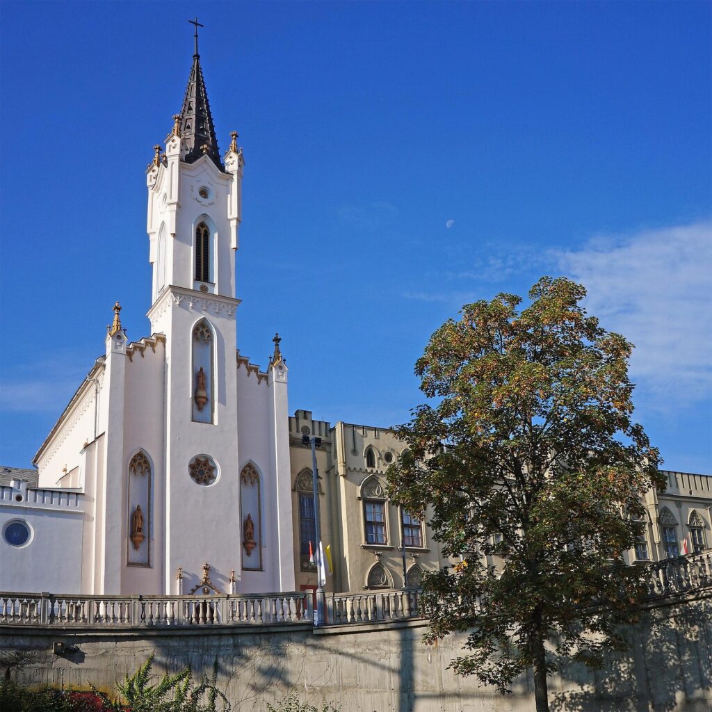 munkasszallas-Veszprem_pic2