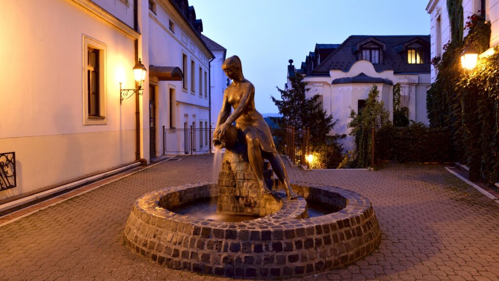 munkasszallas-Veszprem_pic3