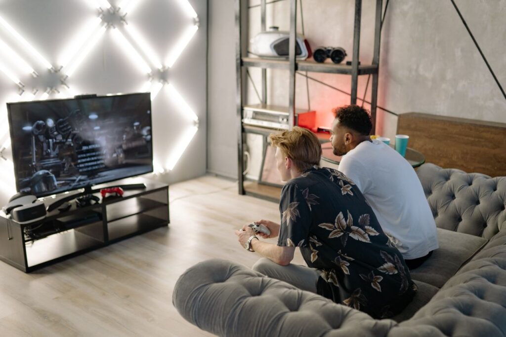 4K-TV_pic2