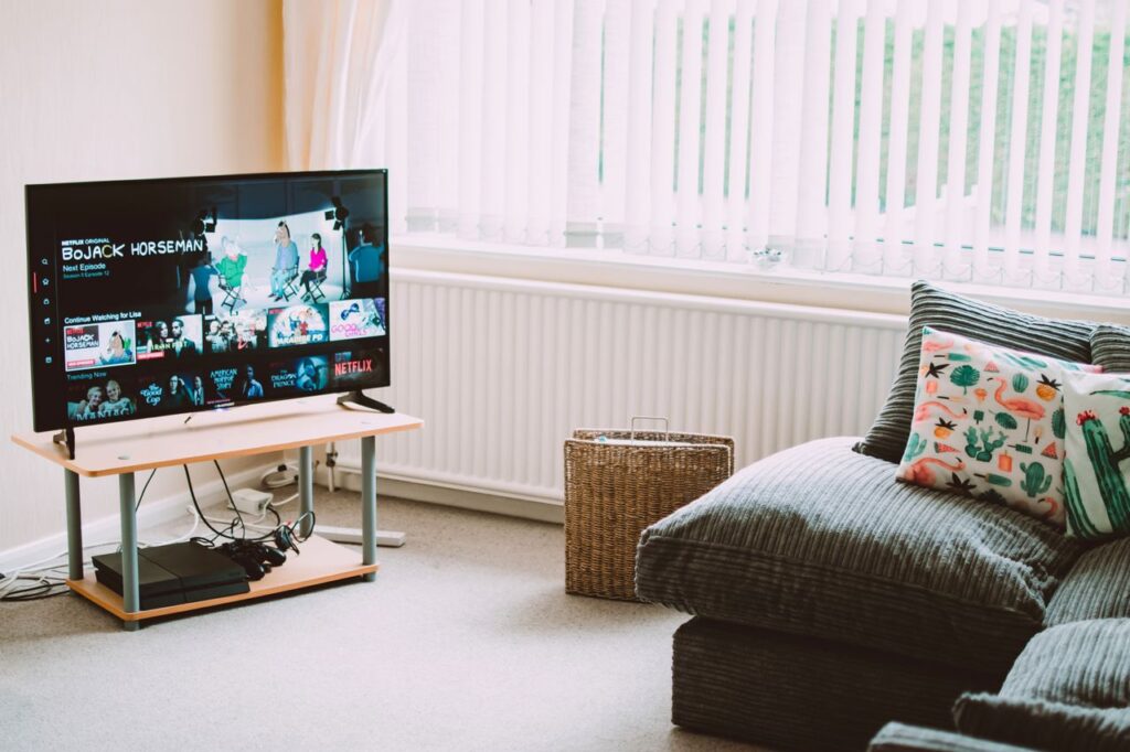 4K-TV_pic3