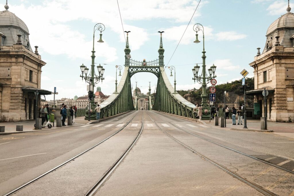 teherauto-kolcsonzes-Budapest-ix_pic1