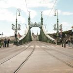 teherauto-kolcsonzes-Budapest-ix_pic1