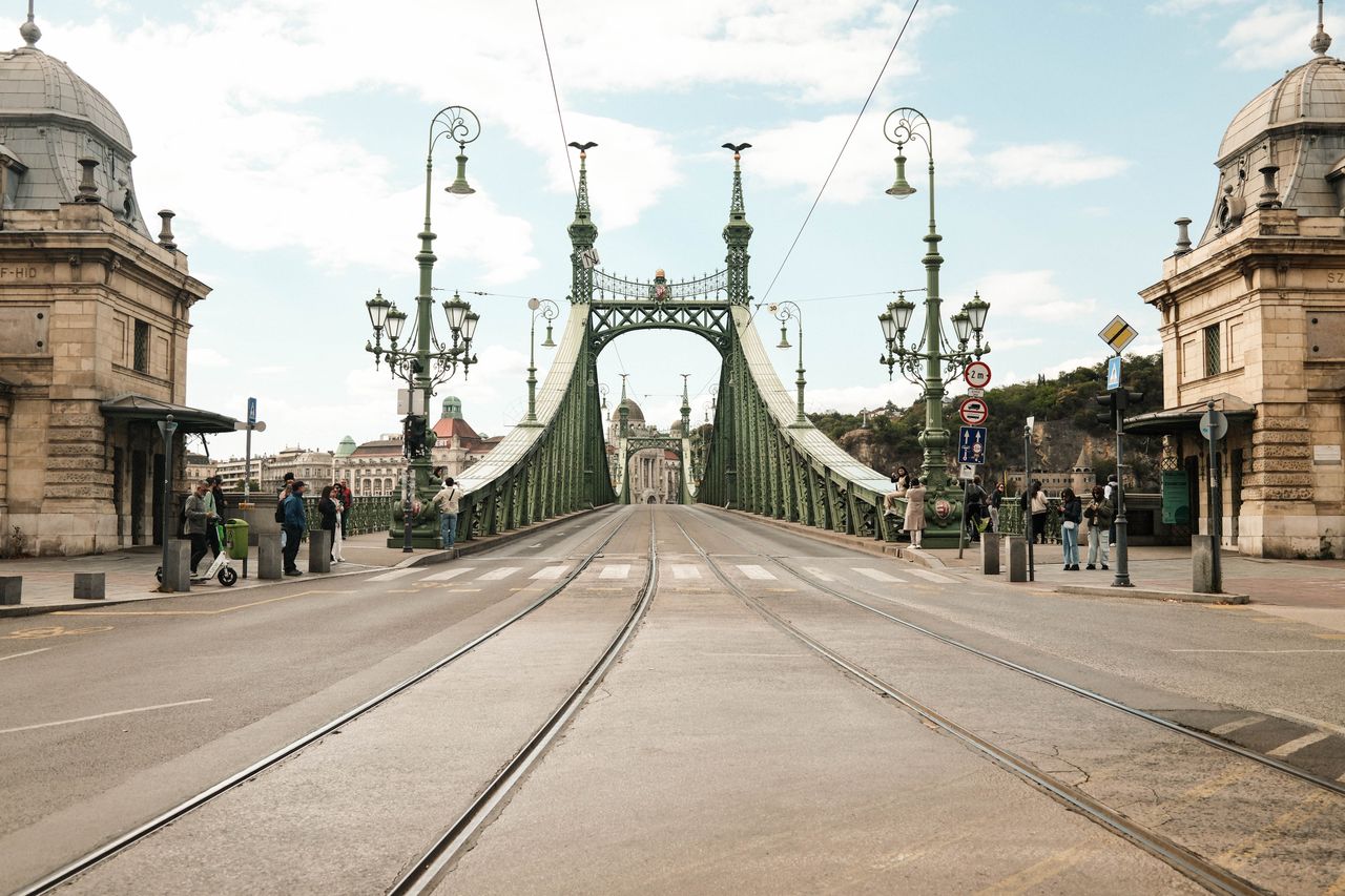 teherauto-kolcsonzes-Budapest-ix_pic1