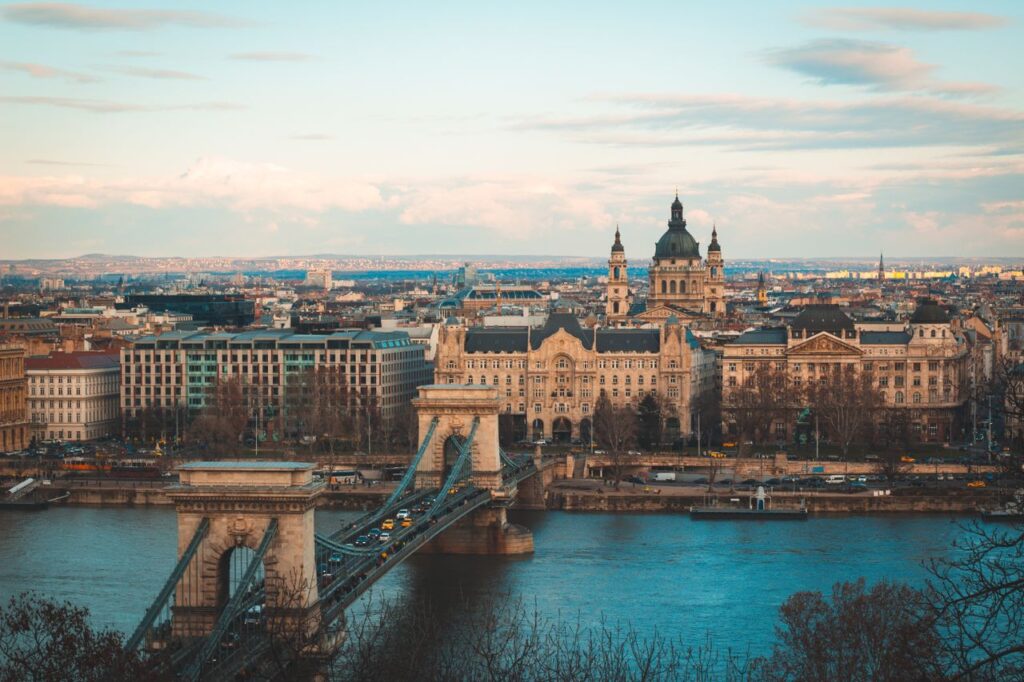 teherauto-kolcsonzes-Budapest-ix_pic2