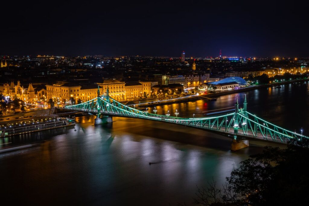 teherauto-kolcsonzes-Budapest-ix_pic3